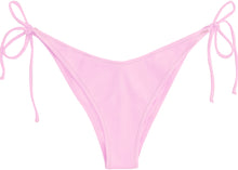 Load image into Gallery viewer, Susan triangle bra bikini
