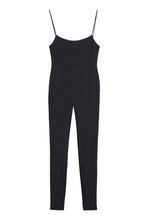 Load image into Gallery viewer, Techno fabric jumpsuit
