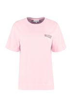 Load image into Gallery viewer, Software cotton t-shirt
