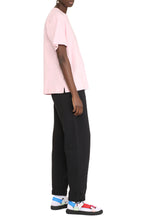 Load image into Gallery viewer, Software cotton t-shirt
