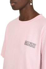 Load image into Gallery viewer, Software cotton t-shirt
