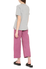 Load image into Gallery viewer, Software logo print T-shirt
