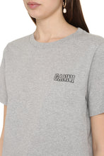 Load image into Gallery viewer, Software logo print T-shirt
