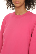 Load image into Gallery viewer, Long sleeve sweatshirt
