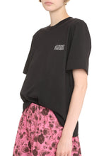 Load image into Gallery viewer, Logo print T-shirt
