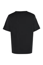 Load image into Gallery viewer, Logo print T-shirt

