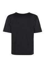Load image into Gallery viewer, Software logo print t-shirt
