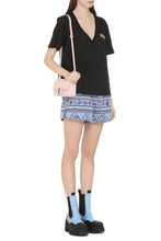 Load image into Gallery viewer, Software logo print t-shirt
