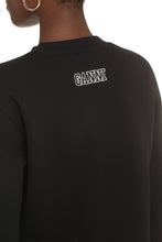 Load image into Gallery viewer, Software Isoli cotton sweatshirt
