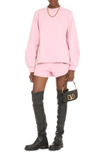 Load image into Gallery viewer, Software Isoli cotton sweatshirt
