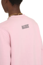 Load image into Gallery viewer, Software Isoli cotton sweatshirt
