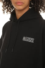 Load image into Gallery viewer, Oversize hoodie
