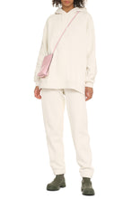 Load image into Gallery viewer, Oversize hoodie
