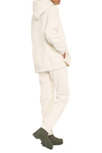 Load image into Gallery viewer, Oversize hoodie
