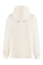 Load image into Gallery viewer, Software cotton hoodie

