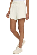Load image into Gallery viewer, Software Logo sweatshorts
