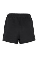 Load image into Gallery viewer, Software Logo sweatshorts
