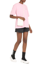 Load image into Gallery viewer, Cotton T-shirt

