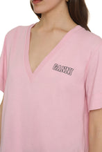 Load image into Gallery viewer, Cotton T-shirt
