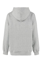 Load image into Gallery viewer, Full zip hoodie
