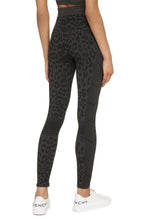Load image into Gallery viewer, Technical jersey leggings
