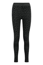 Load image into Gallery viewer, Technical jersey leggings
