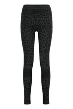 Load image into Gallery viewer, Technical jersey leggings
