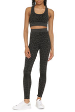 Load image into Gallery viewer, Logo sporty tank-top
