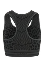 Load image into Gallery viewer, Logo sporty tank-top
