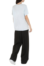 Load image into Gallery viewer, Printed cotton T-shirt
