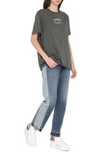 Load image into Gallery viewer, Printed cotton T-shirt
