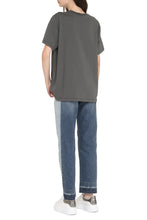 Load image into Gallery viewer, Printed cotton T-shirt
