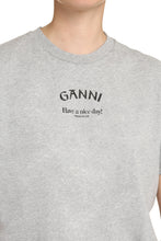 Load image into Gallery viewer, Printed cotton T-shirt
