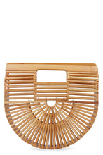 Load image into Gallery viewer, Gaia’s Ark mini handbag
