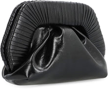 Load image into Gallery viewer, Gea Cordonia Shiny clutch
