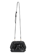 Load image into Gallery viewer, Gea Cordonia Shiny clutch
