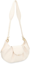 Load image into Gallery viewer, Mimesi vegan leather shoulder bag
