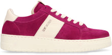 Load image into Gallery viewer, Touring low-top sneakers
