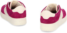 Load image into Gallery viewer, Touring low-top sneakers
