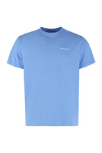 Load image into Gallery viewer, Cotton T-shirt
