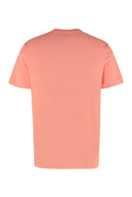 Load image into Gallery viewer, Cotton T-shirt
