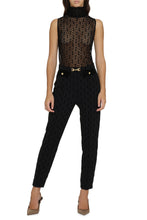 Load image into Gallery viewer, Crepe jumpsuit
