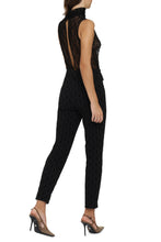 Load image into Gallery viewer, Crepe jumpsuit
