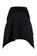 Load image into Gallery viewer, Sleeveless jacket
