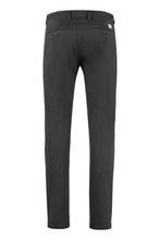 Load image into Gallery viewer, Mike chino cotton trousers
