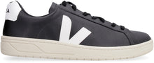 Load image into Gallery viewer, Urca CWL low-top sneakers
