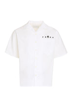 Load image into Gallery viewer, Printed cotton shirt
