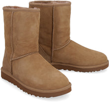 Load image into Gallery viewer, Classic Short II boots
