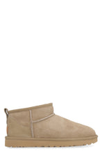 Load image into Gallery viewer, Classic Ultra Mini ankle boots
