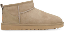 Load image into Gallery viewer, Classic Ultra Mini ankle boots
